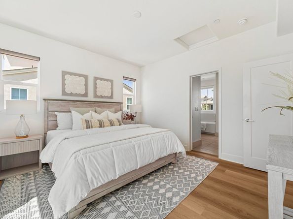 8512 Bayshores Ave, Newark CA 94560