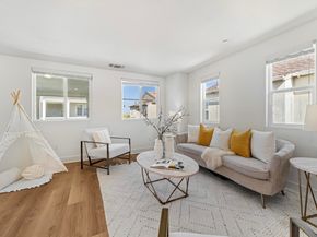 8512 Bayshores Ave, Newark CA 94560