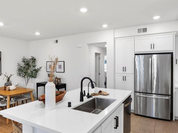 5556 Barrel Ct, Dublin CA 94568