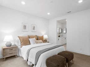 5556 Barrel Ct, Dublin CA 94568