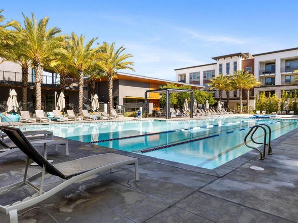 5556 Barrel Ct, Dublin CA 94568