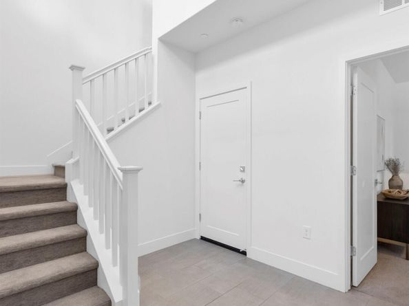 5556 Barrel Ct, Dublin CA 94568