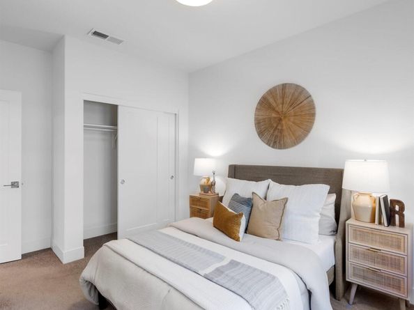 5556 Barrel Ct, Dublin CA 94568