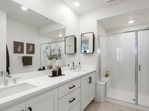 5556 Barrel Ct, Dublin CA 94568