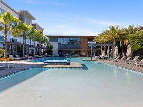 5556 Barrel Ct, Dublin CA 94568