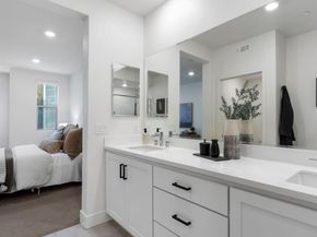 5556 Barrel Ct, Dublin CA 94568