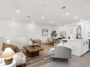 5556 Barrel Ct, Dublin CA 94568