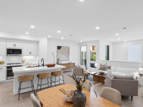 5556 Barrel Ct, Dublin CA 94568