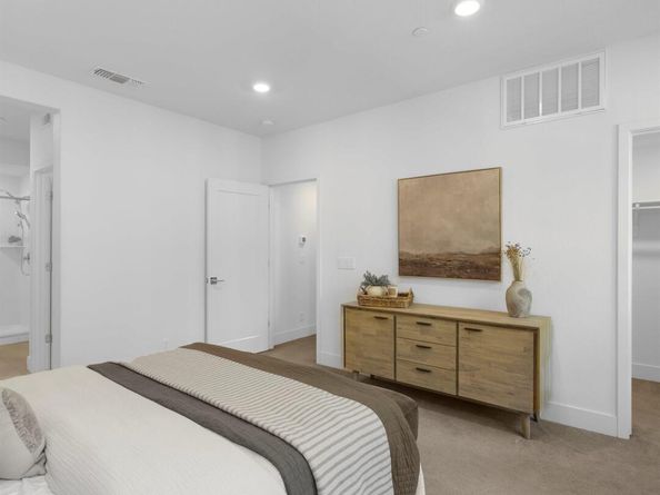 5556 Barrel Ct, Dublin CA 94568