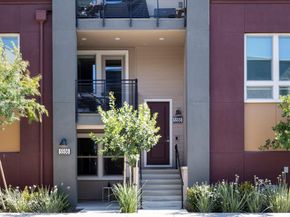 5556 Barrel Ct, Dublin CA 94568