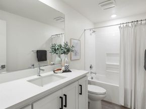 5556 Barrel Ct, Dublin CA 94568