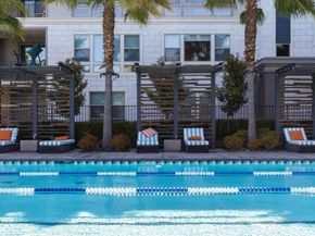 5556 Barrel Ct, Dublin CA 94568