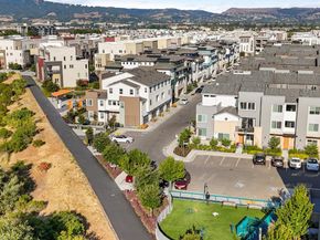 5556 Barrel Ct, Dublin CA 94568