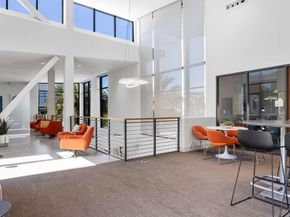 5556 Barrel Ct, Dublin CA 94568