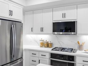 5556 Barrel Ct, Dublin CA 94568