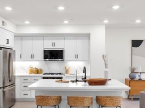 5556 Barrel Ct, Dublin CA 94568