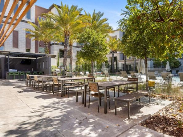 5556 Barrel Ct, Dublin CA 94568