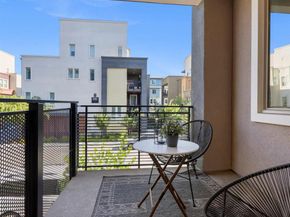5556 Barrel Ct, Dublin CA 94568