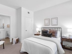 5556 Barrel Ct, Dublin CA 94568