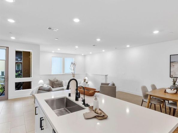 5556 Barrel Ct, Dublin CA 94568