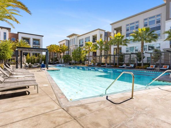 5556 Barrel Ct, Dublin CA 94568