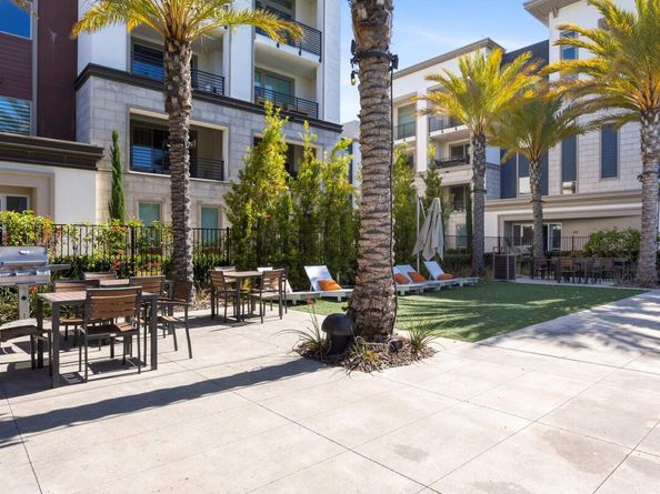 5556 Barrel Ct, Dublin CA 94568