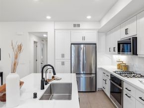 5556 Barrel Ct, Dublin CA 94568