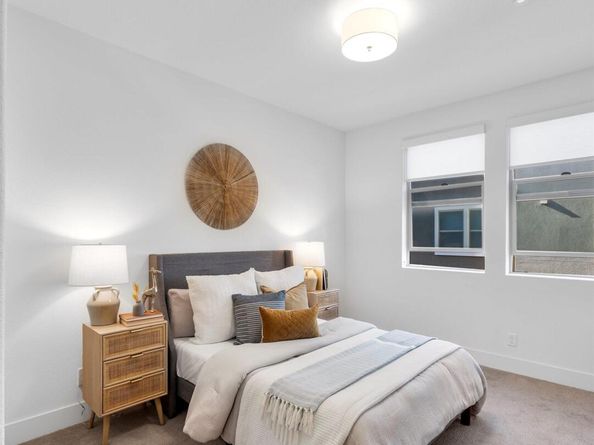 5556 Barrel Ct, Dublin CA 94568