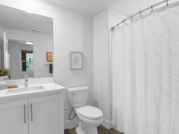 5556 Barrel Ct, Dublin CA 94568