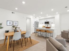 5556 Barrel Ct, Dublin CA 94568