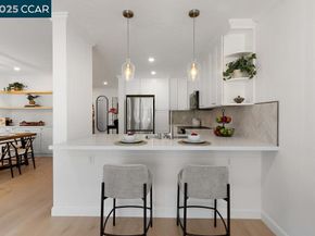 3434 Tice Creek Dr 5, Walnut Creek CA 94595