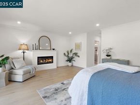 3434 Tice Creek Dr 5, Walnut Creek CA 94595