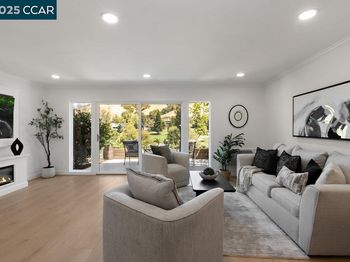 3434 Tice Creek Dr