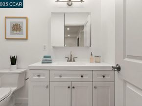 3434 Tice Creek Dr 5, Walnut Creek CA 94595