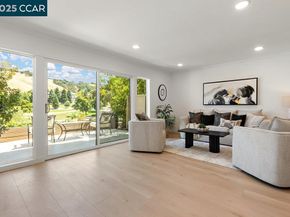 3434 Tice Creek Dr 5, Walnut Creek CA 94595