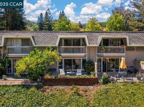 3434 Tice Creek Dr 5, Walnut Creek CA 94595