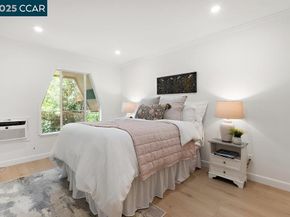 3434 Tice Creek Dr 5, Walnut Creek CA 94595