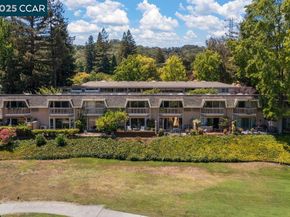 3434 Tice Creek Dr 5, Walnut Creek CA 94595