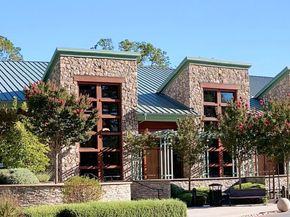 3434 Tice Creek Dr 5, Walnut Creek CA 94595