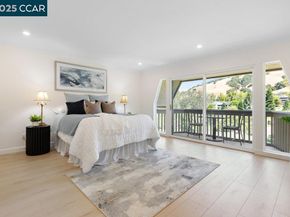 3434 Tice Creek Dr 5, Walnut Creek CA 94595