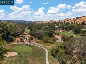 3434 Tice Creek Dr 5, Walnut Creek CA 94595
