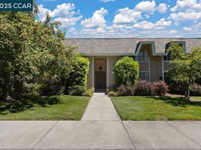 3434 Tice Creek Dr 5, Walnut Creek CA 94595