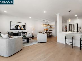 3434 Tice Creek Dr 5, Walnut Creek CA 94595