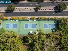 3434 Tice Creek Dr 5, Walnut Creek CA 94595