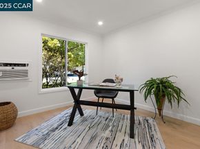 3434 Tice Creek Dr 5, Walnut Creek CA 94595