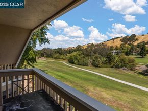 3434 Tice Creek Dr 5, Walnut Creek CA 94595
