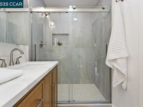 3434 Tice Creek Dr 5, Walnut Creek CA 94595