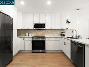 3434 Tice Creek Dr 5, Walnut Creek CA 94595