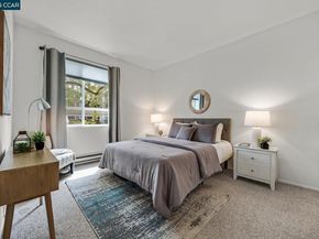 131 Bayside Ct, Richmond CA 94804