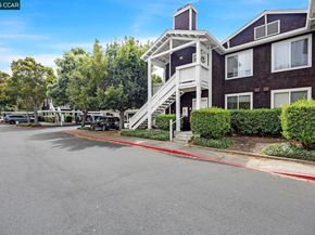 131 Bayside Ct, Richmond CA 94804